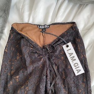 I.AM.GIA Alessi pants